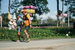 BIB: 
                            <button type="button" onclick="openModal(27617560)" class="btn btn-primary btn-sm float-right btn-popup" data-toggle="modal" data-target=".modal-high-quality">
                        <i class="fas fa-shopping-cart"></i> Add to Cart
                    </button>
                                            <button type="button" onclick="isThisMe(27617560, true)" class="btn btn-success btn-sm float-right btn-popup btn-isme hidden" data-toggle="tooltip" data-placement="bottom" title="นี่คือรูปของคุณใช่ไหม คลิกที่นี่เพื่อเอาเข้าอัลบั้ม">
                        <i class="fas fa-plus"></i> Add to album
                    </button>
                    <button type="button" onclick="isThisMe(27617560, false)" class="btn btn-warning btn-sm float-right btn-popup btn-isnotme hidden">
                        <i class="fas fa-ban"></i> Remove from album
                    </button>